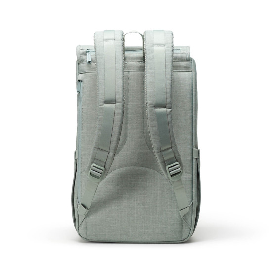 Herschel Τσάντα πλάτης Little America™ Backpack - 30L
